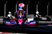 Karting-photos
